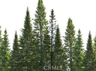 5155 Blue Lake Rd LOT 15, Willits, CA 95490