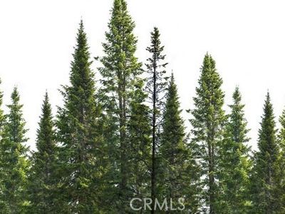 5155 Blue Lake Rd LOT 15, Willits, CA, 95490