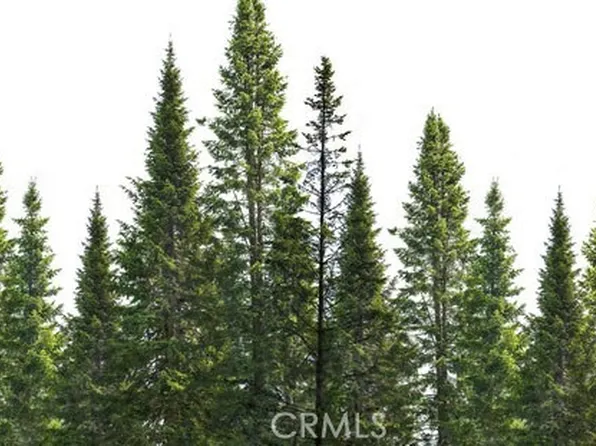 5155 Blue Lake Rd Lot 15, Willits, CA 95490