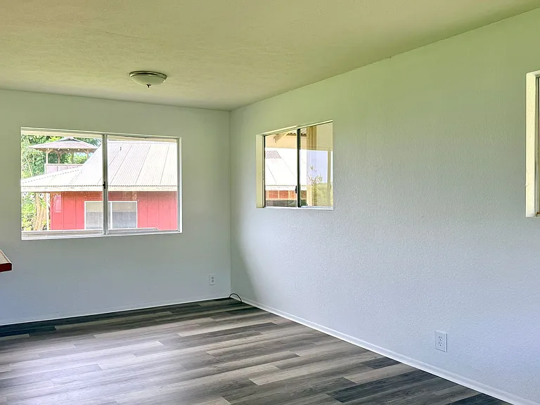 199 Kehaulani St — Photo 2