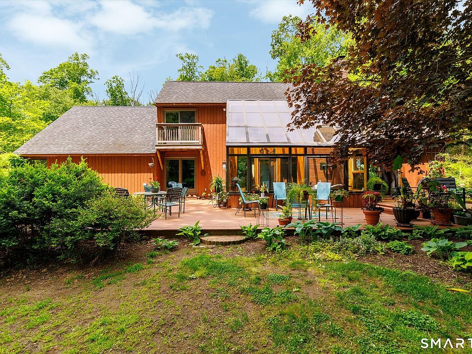 1st image of 30 Grant Hill Road