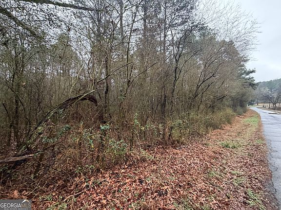 5th image of 0 Dry Creek Rd