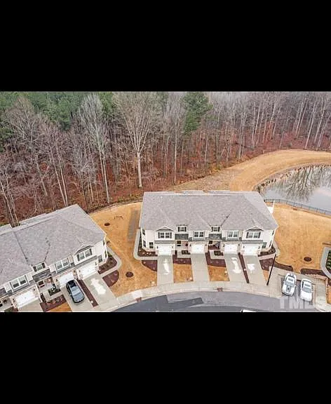 1127 Longitude Dr — Photo 29