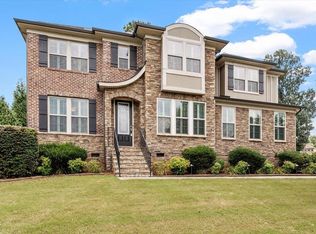 150 Saint Mellion St, Raleigh, NC 27603