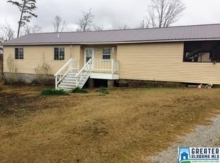 2266 Gilberts Ferry Rd, Ohatchee, AL 36271