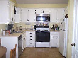 2nd image of 5325 Western Plains Ave