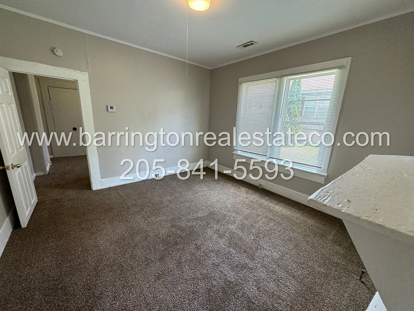Fairfield ** Zero Deposit ** — Photo 3