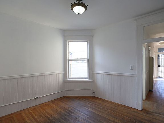 3rd image of 51 McCoppin St Unit A