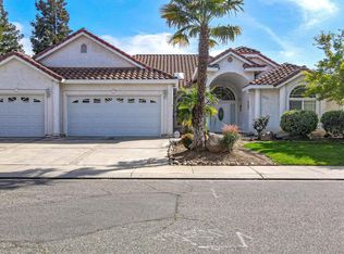 2092 Legends Ct, Merced, CA 95340