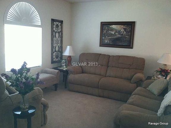 2nd image of 8477 Cambrils Ave