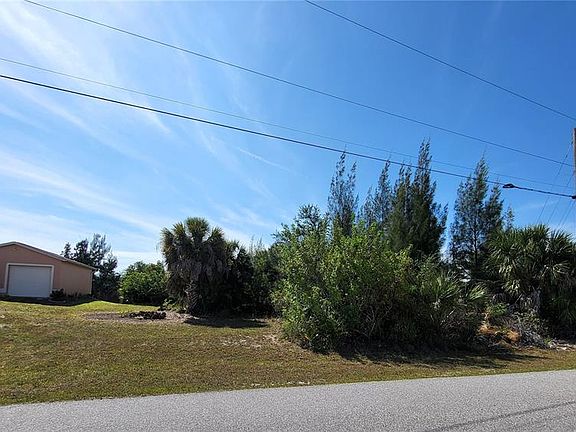 3rd image of 9598 Spring Cir Lot 17
