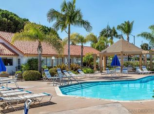 3591 S Sundown Ln, Oceanside, CA 92056