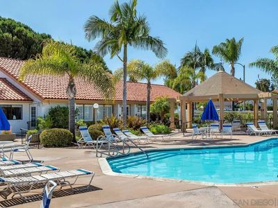3591 S Sundown Ln, Oceanside, CA, 92056