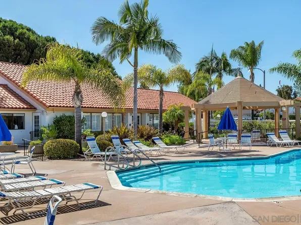 3591 S Sundown Ln, Oceanside, CA 92056