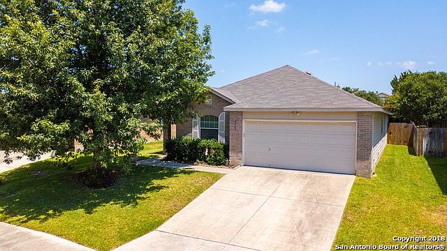 1st image of 3907 Privet Pl