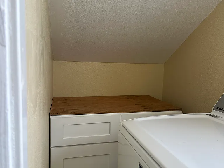 25479 Van Leuven St #1A — Photo 3
