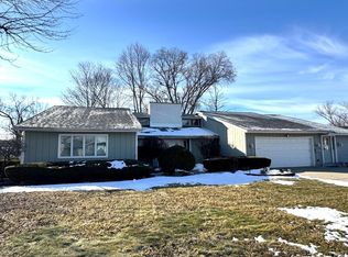 713 W Macalan Dr, Marion, IN 46952