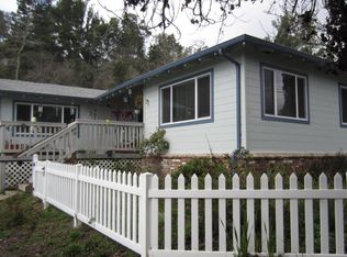 37 Blake Ave, Watsonville, CA