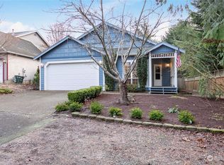 912 Gilbert Dr, Bellingham, WA 98226