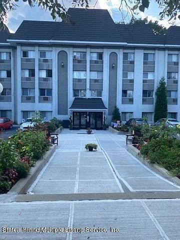 1st image of 1000 Targee St #3O