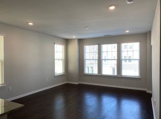 1046 Commack Dr, Durham, NC 27703
