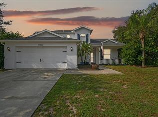11402 3rd Ave E, Bradenton, FL 34212