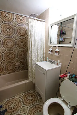 Rented by Guidance Realty Corp. | media 5