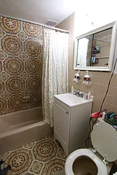 Rented by Guidance Realty Corp.