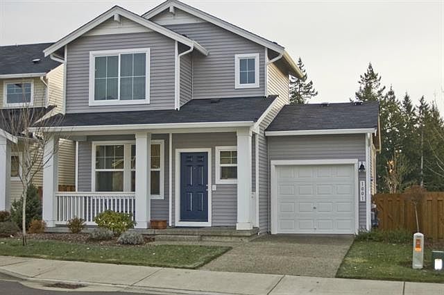 1st image of 1001 Ebbets Dr SW
