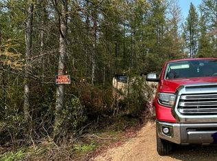 10179 W Town Line Rd, Hibbing, MN 55746