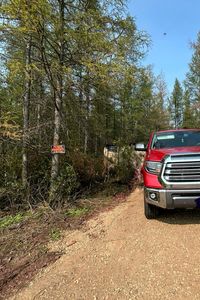 10179 W Town Line Rd, Hibbing, MN, 55746