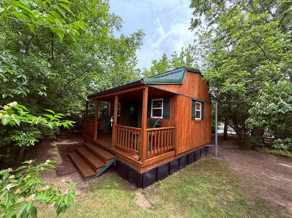 0 E Kankakee River Dr, Wilmington, IL 60481