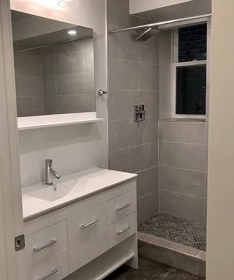 22 Seaton Pl NW #A-B — Photo 26