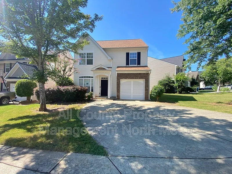 542 Marsh Lake Rd