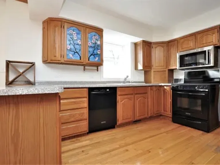 6815 N Lowell Ave — Photo 14