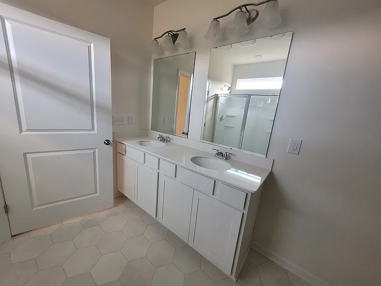 47 Smith Farms Dr — Photo 11