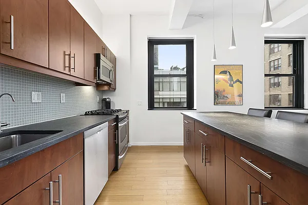 Rented by Stribling | media 11