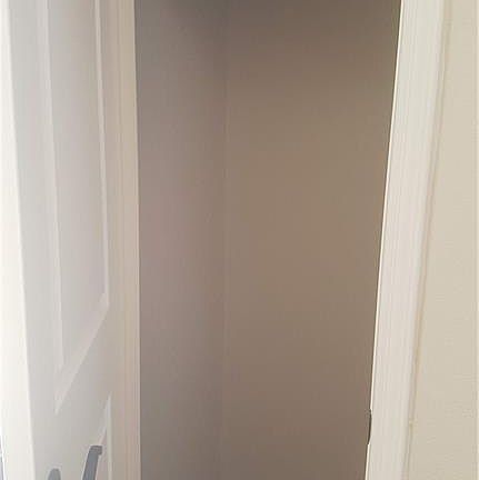 5th image of 14956 Willie Worsley Ave