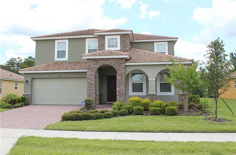 1st image of 9120 Stromboli Ct