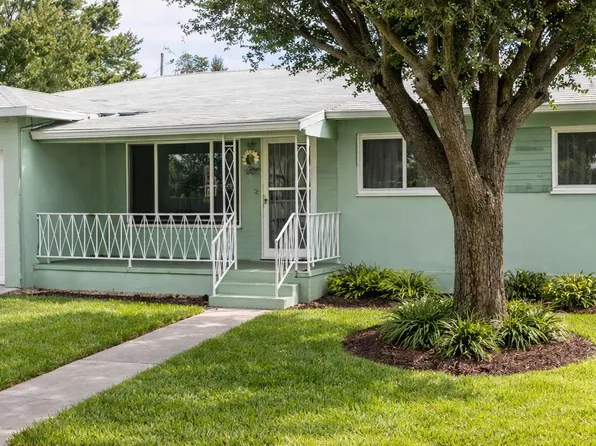 9315 NW 14th Ave #11, Miami, FL 33147