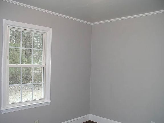 2nd image of 178 Hidden Lake Ln #178