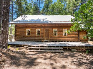 2420 E Wiggler Rd, PRESCOTT, AZ 86303