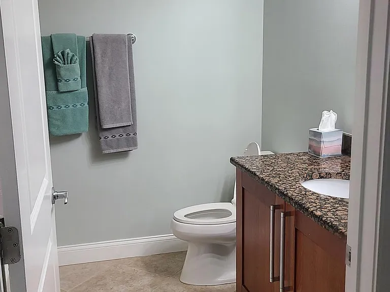 3245 S Atlantic Ave #908 — Photo 26