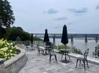 101 Haviland Rd UNIT 401, Highland, NY 12528