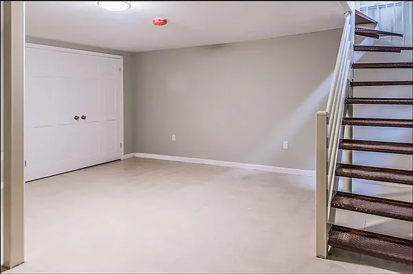 Rented by Owner | media 7