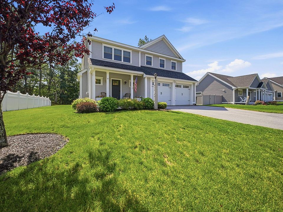 1st image of 37 Clover Lane