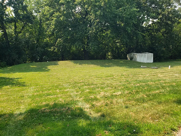 2267 S Syene Rd — Photo 28