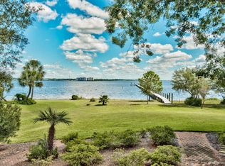 2224 Cochran Ave, Panama City Beach, FL 32408