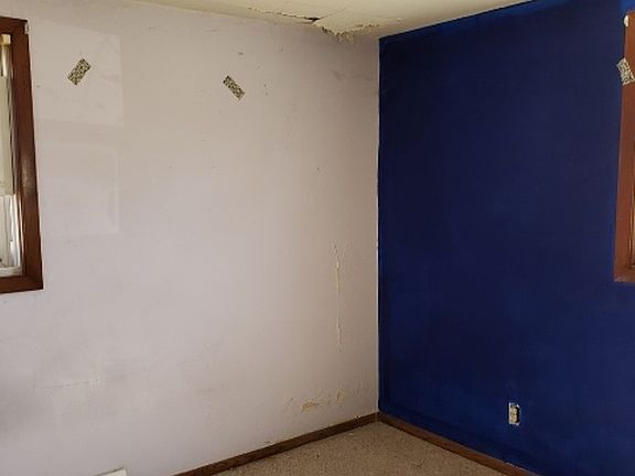 4th image of 707 N Hinman Ave
