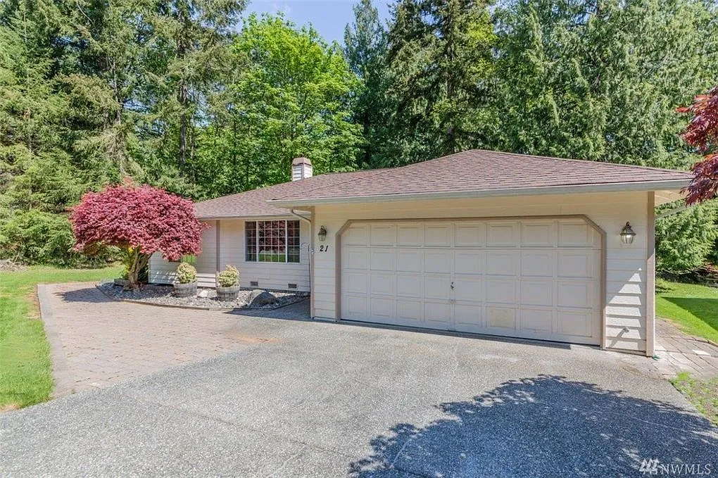 3 bed, 1416 sqft, $2,800 — Photo 2